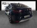 Renault Arkana Intens 1.3 TCe 140 EU6d Navi digitales Cockpit LED Zwart - thumbnail 3