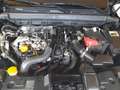 Renault Arkana Intens 1.3 TCe 140 EU6d Navi digitales Cockpit LED Zwart - thumbnail 9