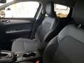 Renault Arkana Intens 1.3 TCe 140 EU6d Navi digitales Cockpit LED Schwarz - thumbnail 10