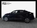 Renault Arkana Intens 1.3 TCe 140 EU6d Navi digitales Cockpit LED Zwart - thumbnail 2