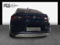 Renault Arkana Intens 1.3 TCe 140 EU6d Navi digitales Cockpit LED Zwart - thumbnail 5