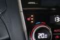 Subaru OUTBACK 2.5i Premium Volleder, Memory, Schuif/Kanteldak, H Blauw - thumbnail 38