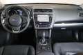 Subaru OUTBACK 2.5i Premium Volleder, Memory, Schuif/Kanteldak, H Blauw - thumbnail 3
