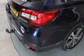 Subaru OUTBACK 2.5i Premium Volleder, Memory, Schuif/Kanteldak, H Blauw - thumbnail 12
