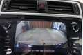 Subaru OUTBACK 2.5i Premium Volleder, Memory, Schuif/Kanteldak, H Blauw - thumbnail 44