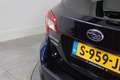 Subaru OUTBACK 2.5i Premium Volleder, Memory, Schuif/Kanteldak, H Blauw - thumbnail 10