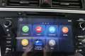Subaru OUTBACK 2.5i Premium Volleder, Memory, Schuif/Kanteldak, H Blauw - thumbnail 40