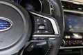 Subaru OUTBACK 2.5i Premium Volleder, Memory, Schuif/Kanteldak, H Blauw - thumbnail 29