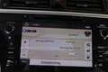 Subaru OUTBACK 2.5i Premium Volleder, Memory, Schuif/Kanteldak, H Blauw - thumbnail 41