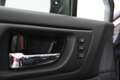 Subaru OUTBACK 2.5i Premium Volleder, Memory, Schuif/Kanteldak, H Blauw - thumbnail 23