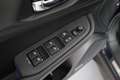 Subaru OUTBACK 2.5i Premium Volleder, Memory, Schuif/Kanteldak, H Blauw - thumbnail 22