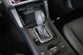 Subaru OUTBACK 2.5i Premium Volleder, Memory, Schuif/Kanteldak, H Blauw - thumbnail 34