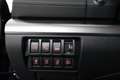 Subaru OUTBACK 2.5i Premium Volleder, Memory, Schuif/Kanteldak, H Blauw - thumbnail 26