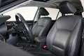 Subaru OUTBACK 2.5i Premium Volleder, Memory, Schuif/Kanteldak, H Blauw - thumbnail 49