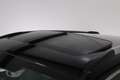 Subaru OUTBACK 2.5i Premium Volleder, Memory, Schuif/Kanteldak, H Blauw - thumbnail 20
