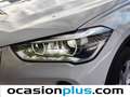 BMW X1 sDrive 18d Bianco - thumbnail 13
