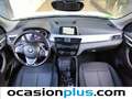 BMW X1 sDrive 18d Bianco - thumbnail 6