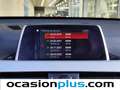 BMW X1 sDrive 18d Bianco - thumbnail 21