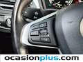 BMW X1 sDrive 18d Bianco - thumbnail 27