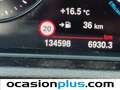 BMW X1 sDrive 18d Bianco - thumbnail 9