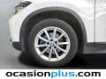 BMW X1 sDrive 18d Bianco - thumbnail 37