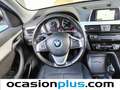BMW X1 sDrive 18d Bianco - thumbnail 24