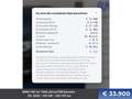 BMW 740 7er 740d xDrive/TOP/Garantie Schwarz - thumbnail 2