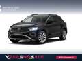 Volkswagen T-Roc Friends TSI Schwarz - thumbnail 1