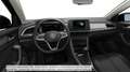 Volkswagen T-Roc Friends TSI Schwarz - thumbnail 4