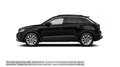 Volkswagen T-Roc Friends TSI Schwarz - thumbnail 2