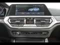 BMW 318 Touring Blanc - thumbnail 10