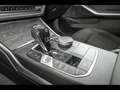 BMW 318 Touring Blanc - thumbnail 9
