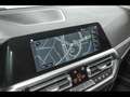BMW 318 Touring Blanc - thumbnail 11