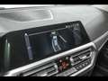 BMW 318 Touring Blanc - thumbnail 12