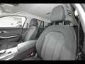 BMW 318 Touring Blanc - thumbnail 14