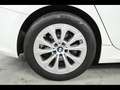 BMW 318 Touring Blanc - thumbnail 4