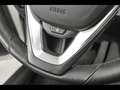 BMW 318 Touring Blanc - thumbnail 13