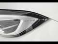 BMW 318 Touring Blanc - thumbnail 15