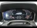 BMW 318 Touring Blanc - thumbnail 8