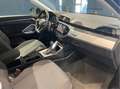 Audi Q3 45 1.4 tfsi e Business Plus s-tronic Negro - thumbnail 6