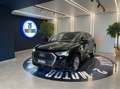 Audi Q3 45 1.4 tfsi e Business Plus s-tronic Negro - thumbnail 18
