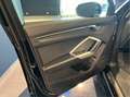 Audi Q3 45 1.4 tfsi e Business Plus s-tronic Negro - thumbnail 10