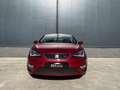 SEAT Ibiza 1.2 TSI FR DSG Xenon 105pk 85000km Rouge - thumbnail 4