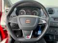 SEAT Ibiza 1.2 TSI FR DSG Xenon 105pk 85000km Rouge - thumbnail 10