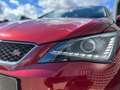 SEAT Ibiza 1.2 TSI FR DSG Xenon 105pk 85000km Rood - thumbnail 7