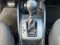 SEAT Ibiza 1.2 TSI FR DSG Xenon 105pk 85000km Rouge - thumbnail 12