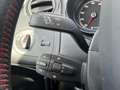 SEAT Ibiza 1.2 TSI FR DSG Xenon 105pk 85000km Rouge - thumbnail 18