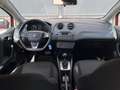 SEAT Ibiza 1.2 TSI FR DSG Xenon 105pk 85000km Rood - thumbnail 17