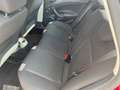 SEAT Ibiza 1.2 TSI FR DSG Xenon 105pk 85000km Rood - thumbnail 16