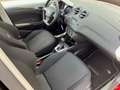 SEAT Ibiza 1.2 TSI FR DSG Xenon 105pk 85000km Rouge - thumbnail 13